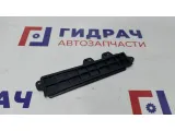 Крышка салонного фильтра Ford Focus 2 1329688.