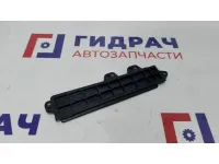 Крышка салонного фильтра Ford Focus 2 1329688.