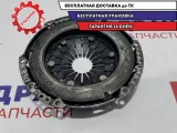 Корзина сцепления Ford Focus 2 1508667.
