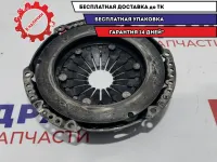 Корзина сцепления Ford Focus 2 1508667.