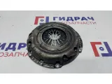 Корзина сцепления Ford Focus 2 1508667.