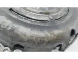 Корзина сцепления Ford Focus 2 1508667.