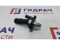 Термостат Ford Focus 2 1476110.