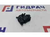 Моторчик заслонки отопителя Ford Focus 2 1S7H19B634CA.