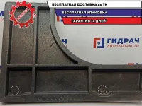 Ящик для инструментов левый Ford Focus 2 1440472.