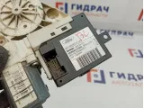 Моторчик стеклоподъемника заднего левого Ford Focus 2 1430352.