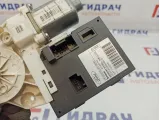 Моторчик стеклоподъемника переднего правого Ford Focus 2 1430365.