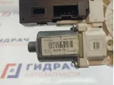 Моторчик стеклоподъемника переднего правого Ford Focus 2 1430365.