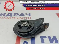 Опора двигателя задняя Ford Focus 2 1517902200. Аналог JP Group.