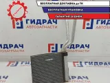 Радиатор отопителя Ford Focus 2 1754199.