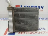 Радиатор отопителя Ford Focus 2 1754199.