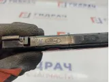 Фонарь задний (стоп сигнал) Ford Focus 2 1151768.