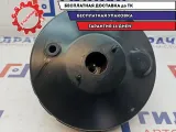 Усилитель тормозов вакуумный Ford Focus 2 1469137.