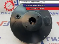Усилитель тормозов вакуумный Ford Focus 2 1469137.