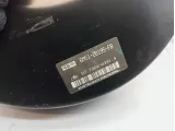 Усилитель тормозов вакуумный Ford Focus 2 1469137.