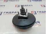 Усилитель тормозов вакуумный Ford Focus 2 1469137.