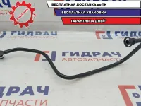 Трубка картерных газов Ford Focus 2 1373319.