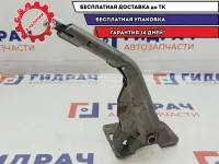 Рычаг стояночного тормоза Ford Focus 2 1878851.