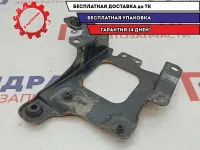 Кронштейн аккумулятора Ford Focus 2 1346786.