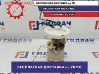 Насос топливный электрический Ford Focus 2 1602781.