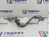 Горловина топливного бака Ford Focus 2 1868061.