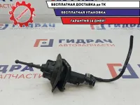Цилиндр сцепления главный Ford Focus 2 1863548.
