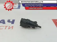 Датчик включения стопсигнала Ford Focus 2 3M5T13480AB.