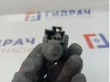 Датчик включения стопсигнала Ford Focus 2 3M5T13480AB.