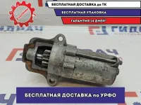 Стартер Ford Focus 2 2109622.