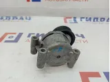 Натяжитель ремня Ford Focus 2 3M5Q6A228AD.