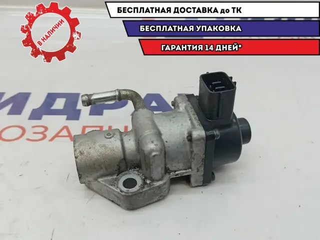 Клапан рециркуляции выхлопных газов Ford Focus 2 5204549.