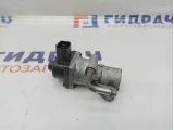 Клапан рециркуляции выхлопных газов Ford Focus 2 5204549.