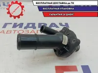 Термостат Ford Focus 2 1476110.