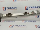 Рейка топливная Ford Focus 2 1356996.