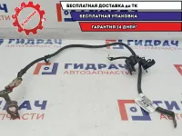 Клемма Ford Focus 2 1453501.