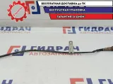 Датчик кислородный Ford Focus 2 0258006569. Второй.