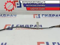 Датчик кислородный Ford Focus 2 0258006569. Второй.