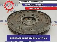 Маховик Ford Focus 2 1253982.