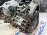 МКПП Ford Focus 2 1485655.