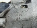 МКПП Ford Focus 2 1485655.