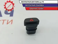 Кнопка аварийной сигнализации Ford Focus 2 1335876.