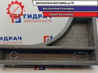 Ящик для инструментов правый Ford Focus 2 4M51A11168AC. Хэтчбек.