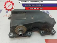 Сапун Ford Focus 2 7S7G6A785BA.