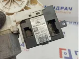 Моторчик стеклоподъемника задний левый Ford Focus 2 1776007.