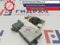 Моторчик стеклоподъемника задний правый Ford Focus 2 7M5T14B534CC.