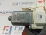 Моторчик стеклоподъемника переднего правого Ford Focus 2 1347884.