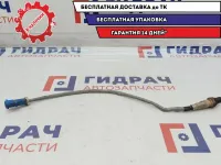Датчик кислородный Ford Focus 2 1536254. 3M519G444BB.