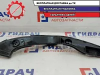 Воздуховод Ford Focus 2 1485769. 7M519E635AD.