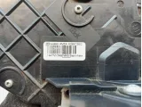 Замок двери задней левой Ford Focus 2 4M5AA26413EC. 10 контактов.