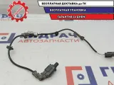 Датчик ABS задний правый Ford Focus 2 7M5T2B325CJB.